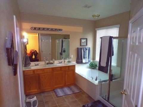4728 Isabella Ave, Keyes, CA 95328 photo 44