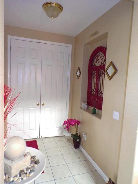 4728 Isabella Ave, Keyes, CA 95328 photo 6