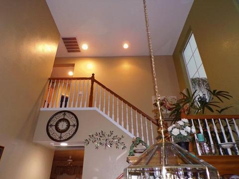 4728 Isabella Ave, Keyes, CA 95328 photo 11