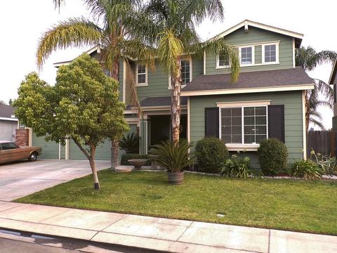 4728 Isabella Ave, Keyes, CA 95328 photo 1