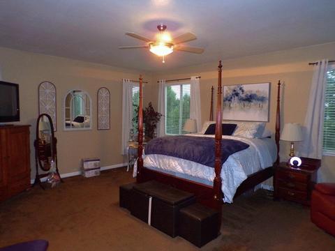 4728 Isabella Ave, Keyes, CA 95328 photo 36