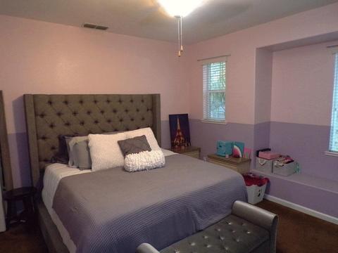 4728 Isabella Ave, Keyes, CA 95328 photo 35