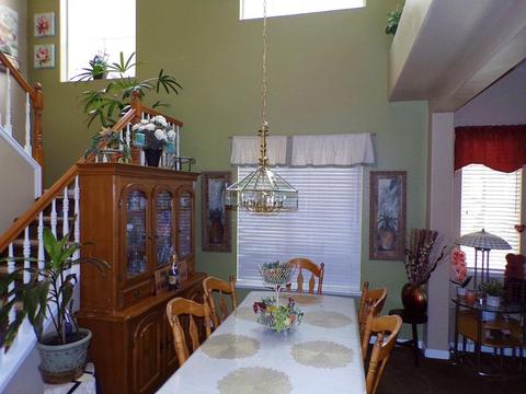 4728 Isabella Ave, Keyes, CA 95328 photo 7