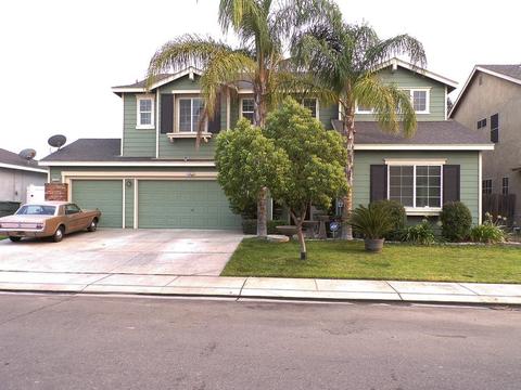 4728 Isabella Ave, Keyes, CA 95328 photo 2
