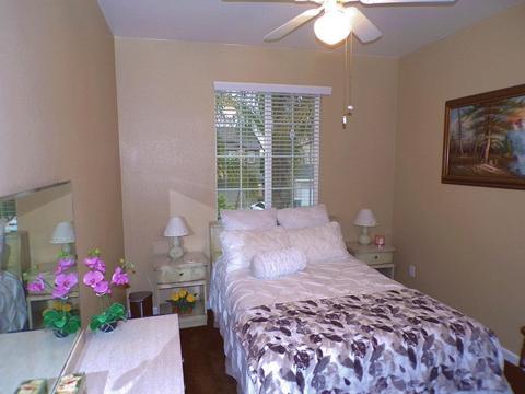 4728 Isabella Ave, Keyes, CA 95328 photo 27