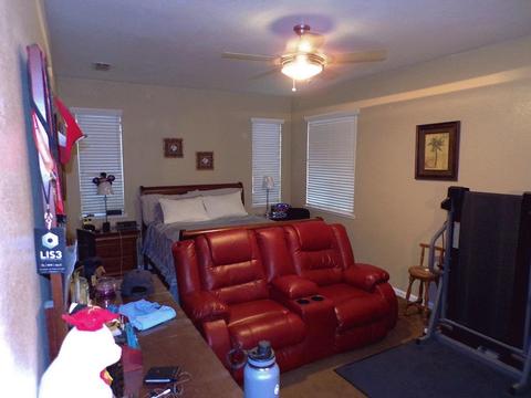 4728 Isabella Ave, Keyes, CA 95328 photo 19