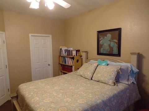 4728 Isabella Ave, Keyes, CA 95328 photo 32