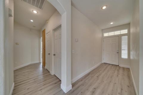 2413 Maestro Way, Modesto, CA 95355 photo 15