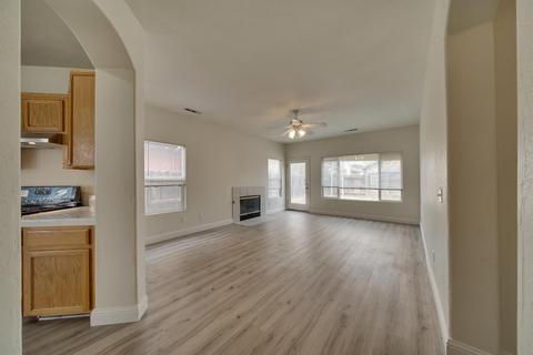 2413 Maestro Way, Modesto, CA 95355 photo 9