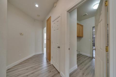 2413 Maestro Way, Modesto, CA 95355 photo 16