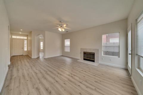 2413 Maestro Way, Modesto, CA 95355 photo 13