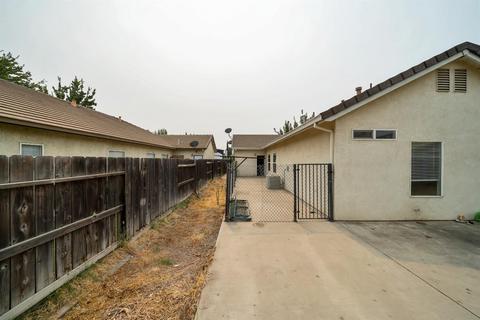 2413 Maestro Way, Modesto, CA 95355 photo 30