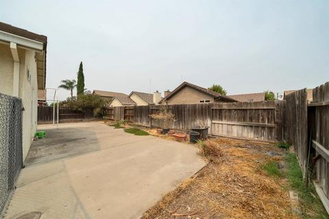 2413 Maestro Way, Modesto, CA 95355 photo 29