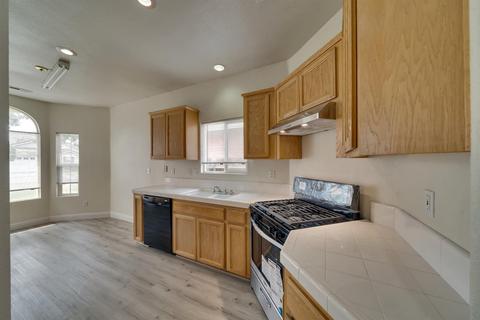 2413 Maestro Way, Modesto, CA 95355 photo 3