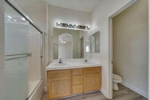 2413 Maestro Way, Modesto, CA 95355 photo 23