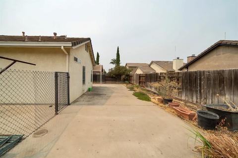 2413 Maestro Way, Modesto, CA 95355 photo 28