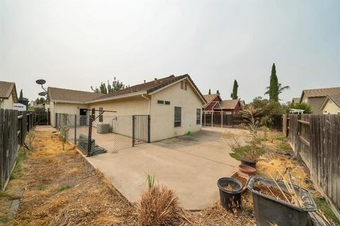2413 Maestro Way, Modesto, CA 95355 photo 27