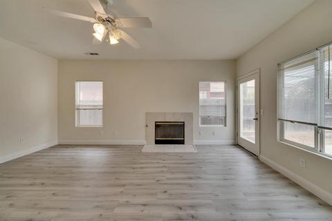 2413 Maestro Way, Modesto, CA 95355 photo 14