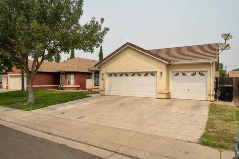 2413 Maestro Way, Modesto, CA 95355 photo 2