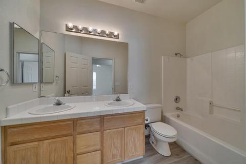 2413 Maestro Way, Modesto, CA 95355 photo 19