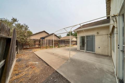 2413 Maestro Way, Modesto, CA 95355 photo 25