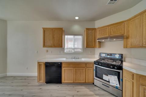 2413 Maestro Way, Modesto, CA 95355 photo 6