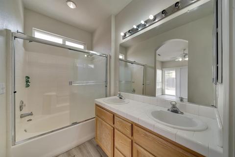 2413 Maestro Way, Modesto, CA 95355 photo 24