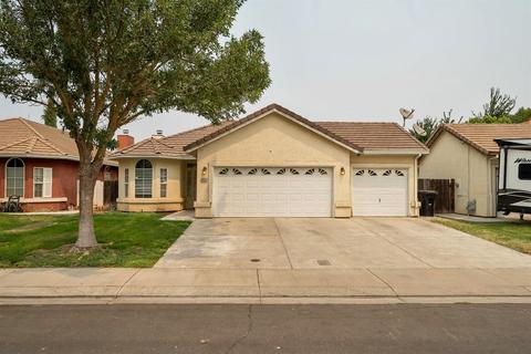 2413 Maestro Way, Modesto, CA 95355 photo 1