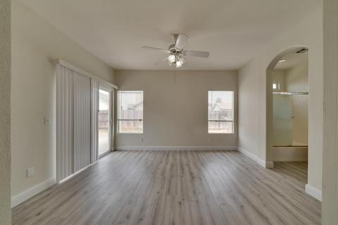 2413 Maestro Way, Modesto, CA 95355 photo 21