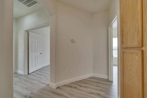 2413 Maestro Way, Modesto, CA 95355 photo 17