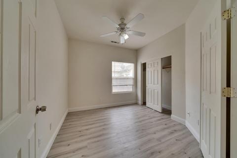2413 Maestro Way, Modesto, CA 95355 photo 20
