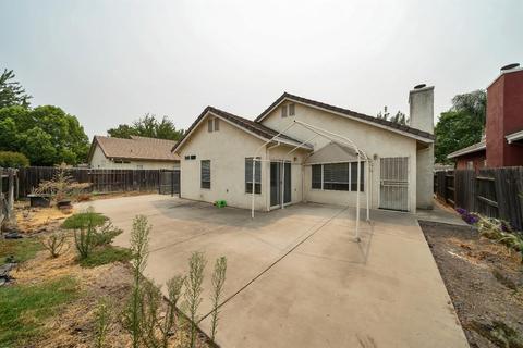2413 Maestro Way, Modesto, CA 95355 photo 26