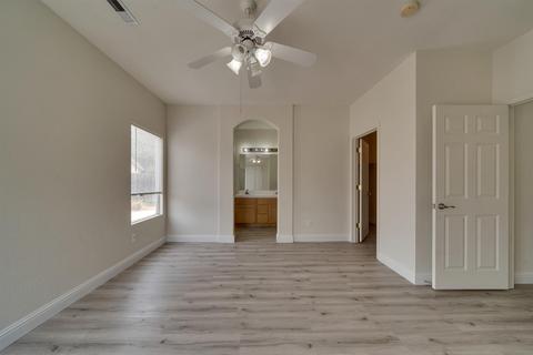 2413 Maestro Way, Modesto, CA 95355 photo 22