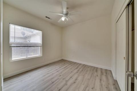 2413 Maestro Way, Modesto, CA 95355 photo 18