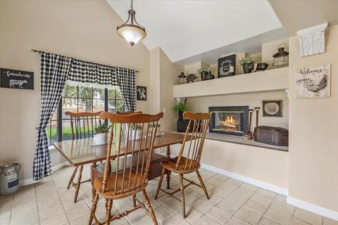 1165 Blue Teal Pl, Manteca, CA 95337 photo 23
