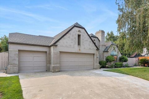 1165 Blue Teal Pl, Manteca, CA 95337 photo 2