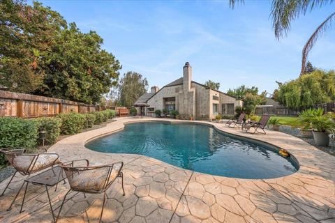 1165 Blue Teal Pl, Manteca, CA 95337 photo 1