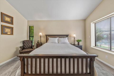 1165 Blue Teal Pl, Manteca, CA 95337 photo 25