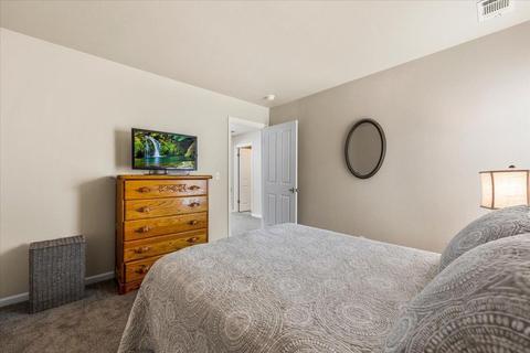 1165 Blue Teal Pl, Manteca, CA 95337 photo 10