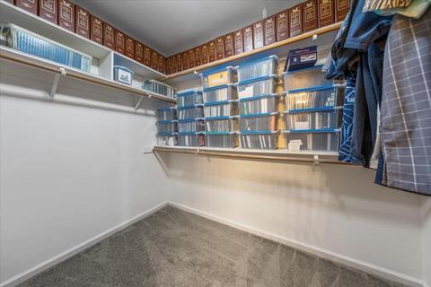 1165 Blue Teal Pl, Manteca, CA 95337 photo 15