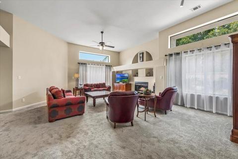 1165 Blue Teal Pl, Manteca, CA 95337 photo 29