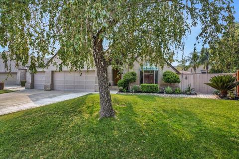 1165 Blue Teal Pl, Manteca, CA 95337 photo 4