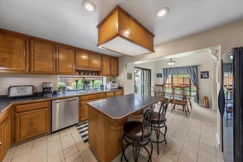 1165 Blue Teal Pl, Manteca, CA 95337 photo 21