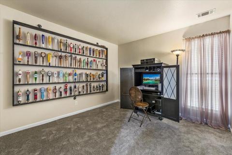 1165 Blue Teal Pl, Manteca, CA 95337 photo 16