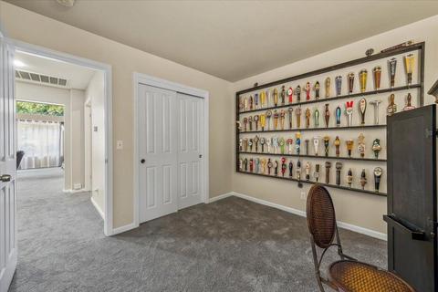 1165 Blue Teal Pl, Manteca, CA 95337 photo 8