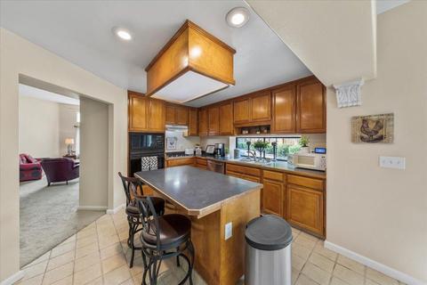 1165 Blue Teal Pl, Manteca, CA 95337 photo 31
