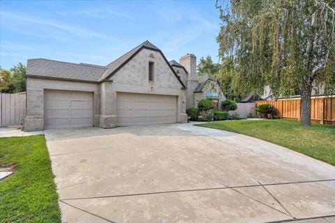 1165 Blue Teal Pl, Manteca, CA 95337 photo 3