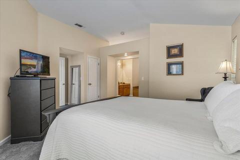 1165 Blue Teal Pl, Manteca, CA 95337 photo 12