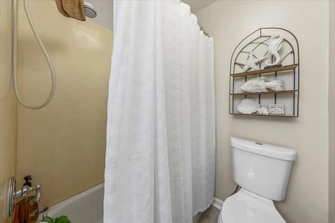1165 Blue Teal Pl, Manteca, CA 95337 photo 18