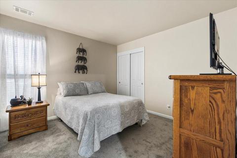 1165 Blue Teal Pl, Manteca, CA 95337 photo 9